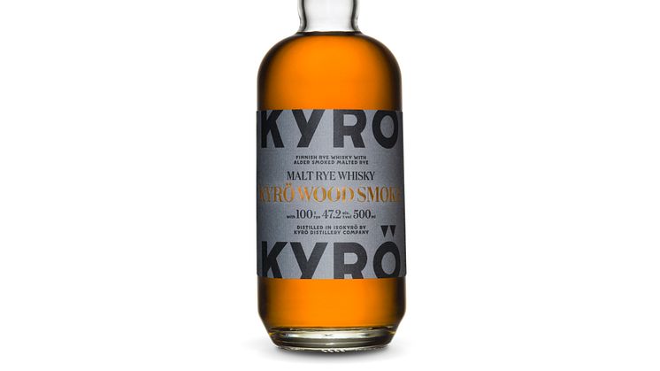 2022_02_28_op_kyro_woodsmoke