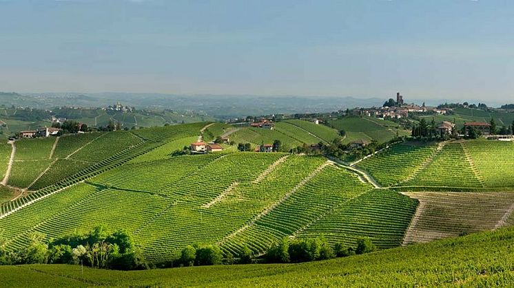 Piemonte