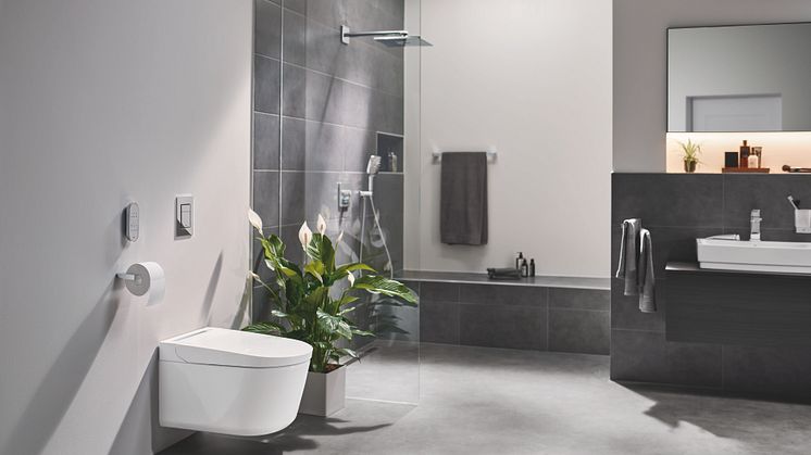 GROHE Sensia Pro (5).jpg