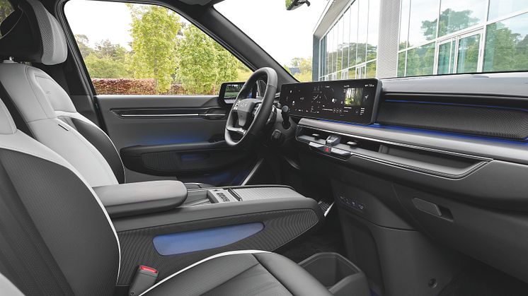 KIA_EV9-GTLine-Interior-print_3600x2400_06