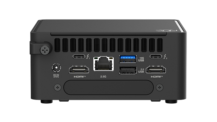 NUC15_ PRO_TALL_Top Back.png