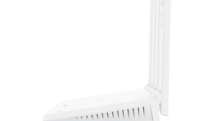 Huawei_AX3_White4