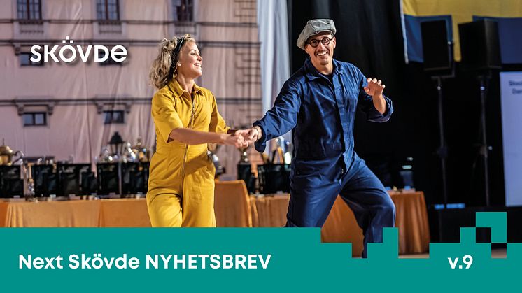 SM i dans. Foto: Svenska danssportförbundet/Candanza
