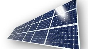 NuEnergi och Öresundskraft i solsamarbete