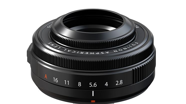 XF27mmⅡ_lens.jpg