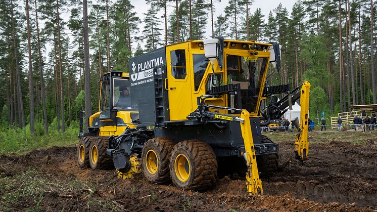 Elmia Wood 2025 - Plantma Forestry.jpg