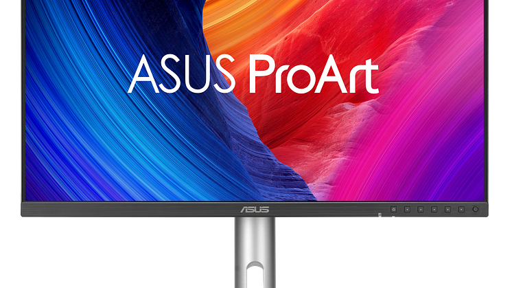 ProArt Display 5K PA27JCV_1.png