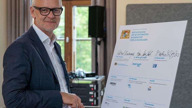 MoU_Markus Litpher_Presse
