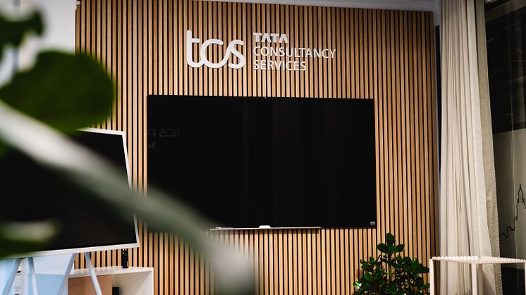 TCS-16-aug-full-size-2.jpg