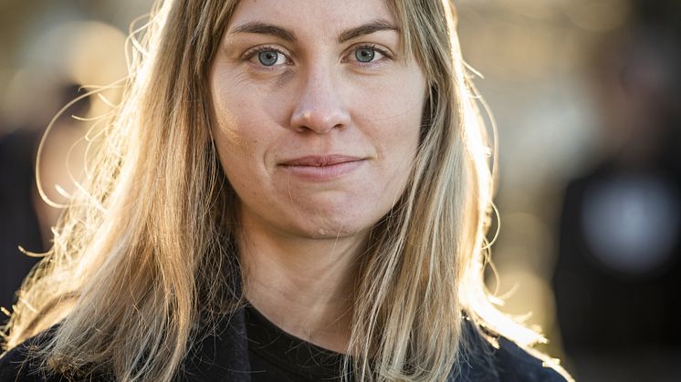 Kajsa Hansson- by Thor Balkhed.jpg