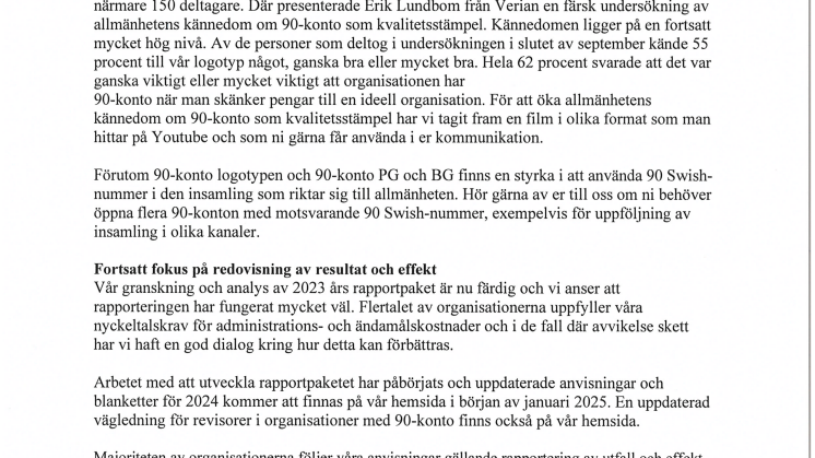 Informationsbrev 3 2024.pdf