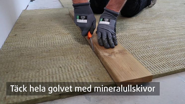 Renotex_3D_system_SE.mp4