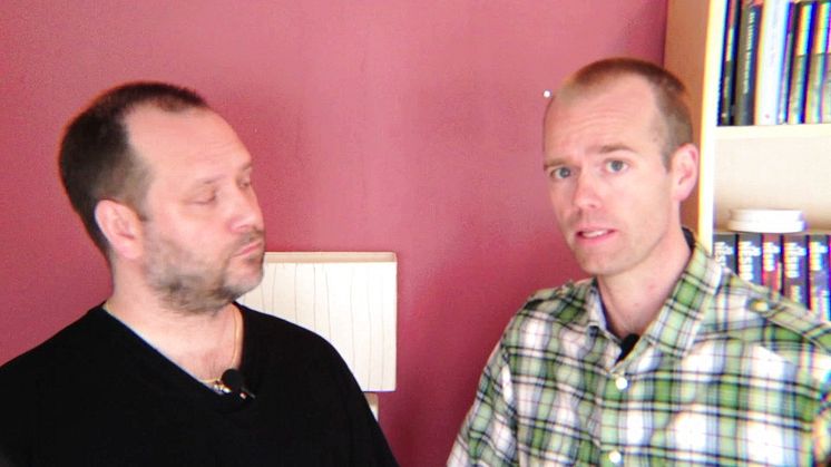 8e avsnittet av Rock´n roll-forskning - en vetenskapspod av Mattias Lundberg & Stefan Söderfjäll. Om mobiler och bilkörning #forskning #psykologi #metal