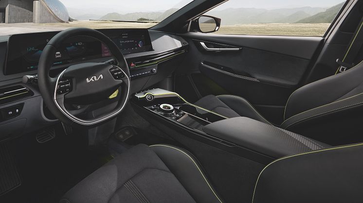 Kia EV6 GT_print-cmyk-3600x2400-3