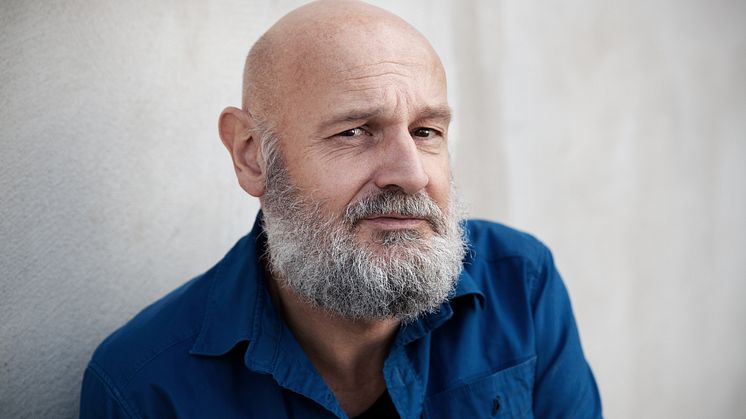Erlend Loe Foto Anna Julia Granberg.jpg