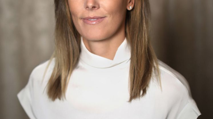 Malin Lindberg