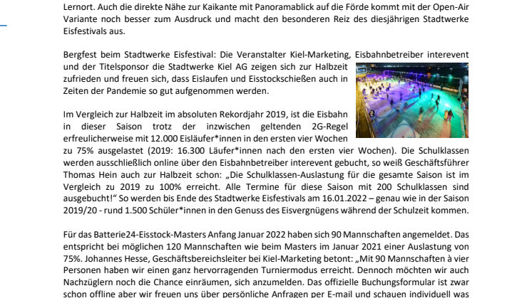 PM Halbzeitbilanz 2021.pdf