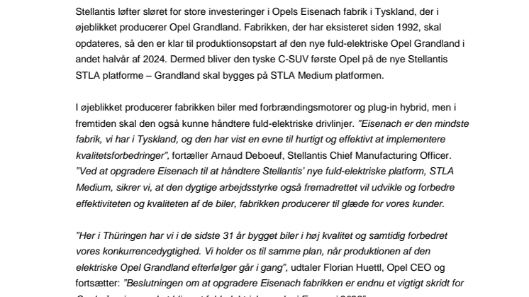 PM_Opel_Grandland_Eisenach.pdf