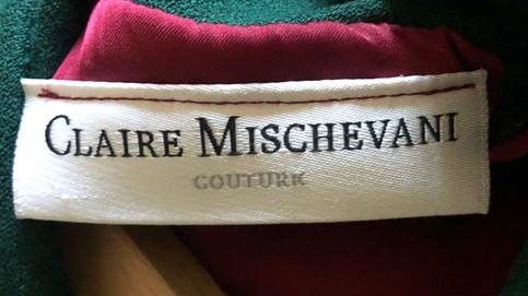 CM label
