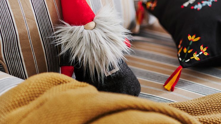VINTERFINT 2023 Santa Claus 59 DKK(1)