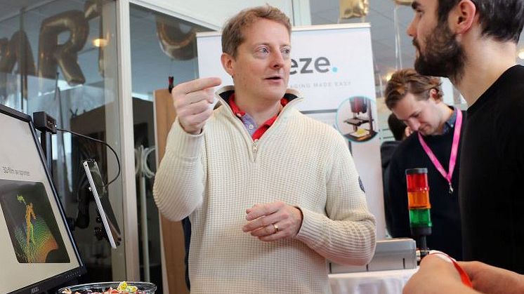 Photon Sports Jonas Sjöberg.jpg