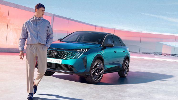 PEUGEOT_E_3008_2309PJ_125_FR