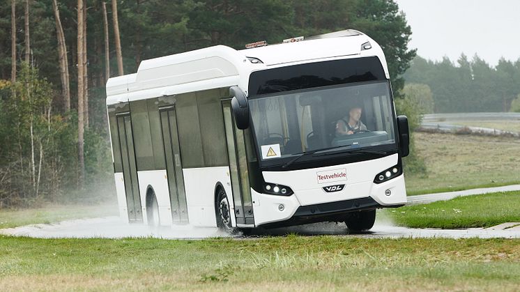 Conti 200930 7388_2.jpg