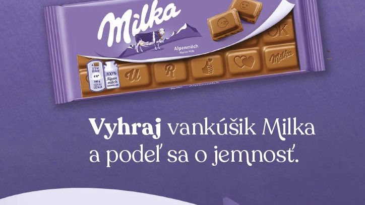 Milka Tender Words LOTERIA_BarOfChocolate_Poster_420x594_SK1024_1.jpg
