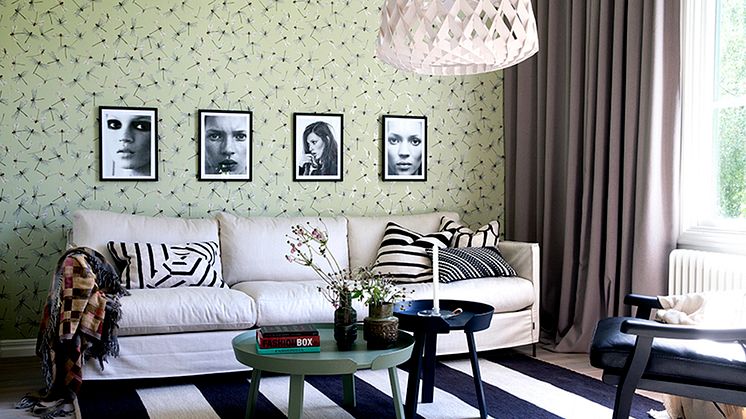 MIMOU, WP2168. Du hittar den via http://www.happyhomes.se/mimou-wp2168 