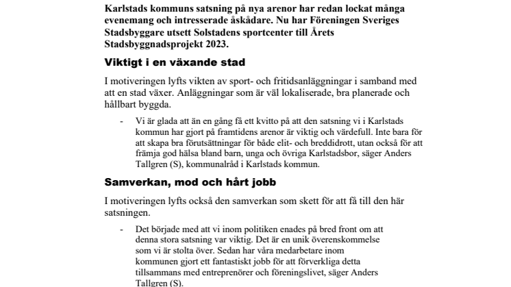 Pressmeddelande_årets stadsbyggnadsprojekt 2023.pdf