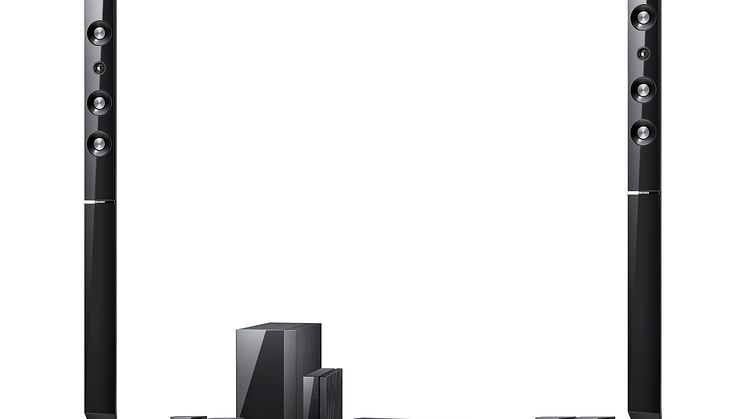 HT-C6930W