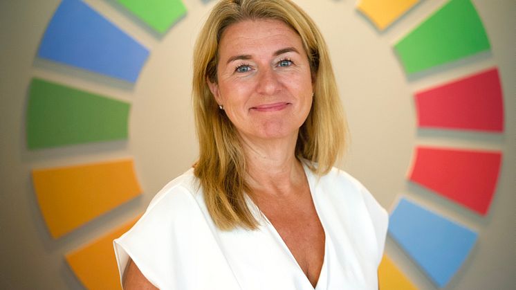 Tove Selnes (2020)