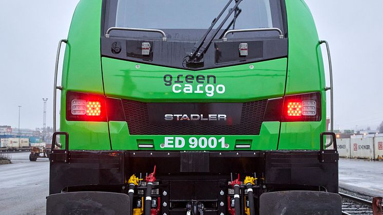 Lok Eurodual Stadler MBR-201209-00828