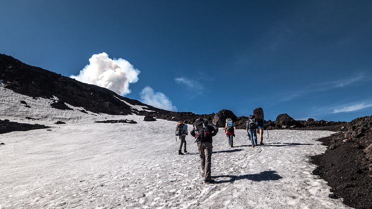 DJI Stories - Predicting Mount Etna 08