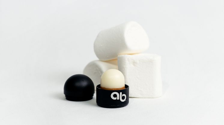 ab_packaging_11