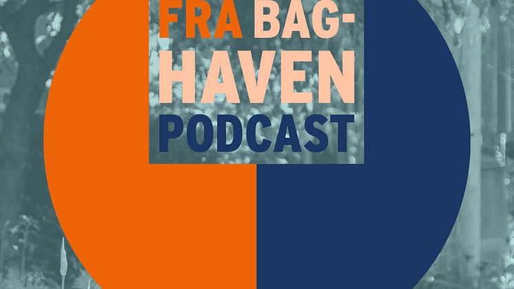 Legender fra baghaven_1200x1200px variant_have2.jpg