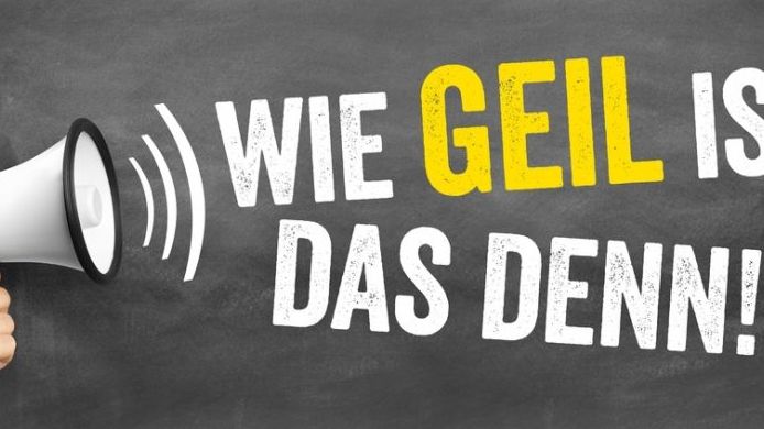Guerilla Marketing für den Mittelstand?
