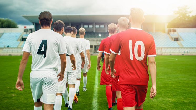 Här är de är nominerade till Sveriges bästa spelare i division 2