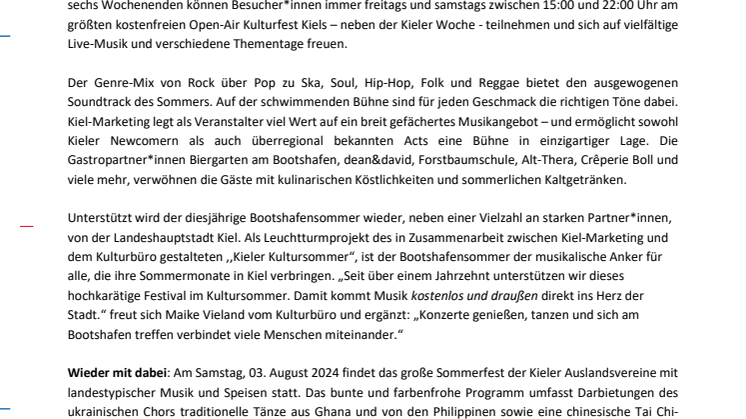 PM_Auftakt_Bootshafensommer 2024.pdf