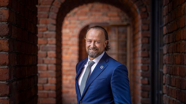 Jan Erik Saugestad_HJEA9370.jpg