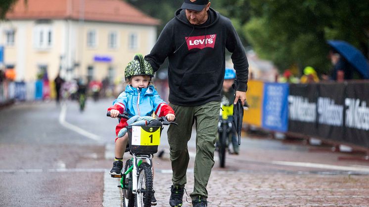 230812_Barnens Vasalopp cykel_Mora 2023_15