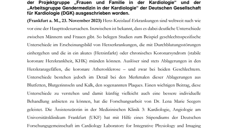 PM_48_DHS_Martina-Grote-Wissenschaftspreis-Frauenherzen_2023-11-23_FINAL.pdf