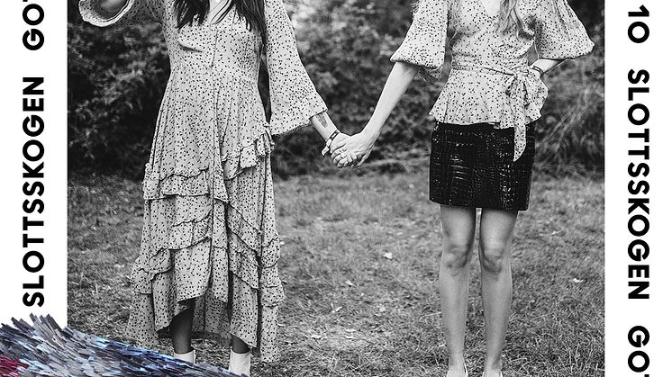 First Aid Kit - Instagram story 