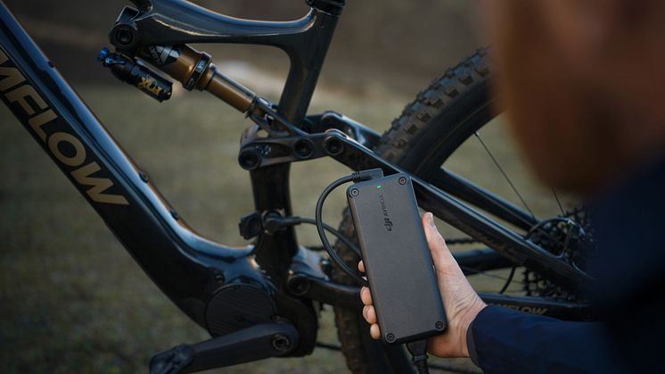 DJI Avinox Drive System (1).jpg