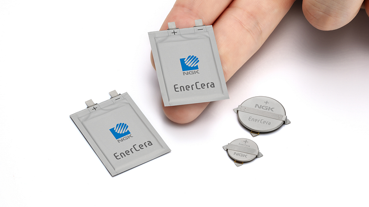 NGK_Lithium-ion rechargeable battery “EnerCera”.png