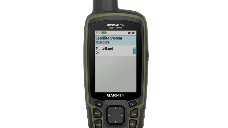 GPSMAP65s_HR_1001.12.png