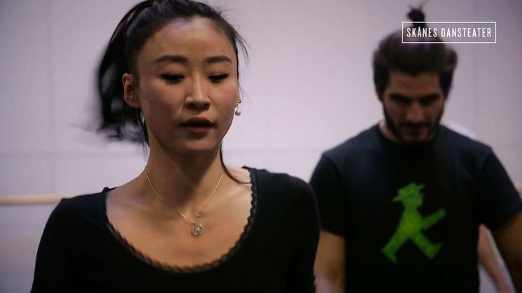 Weather, repetitioner/rehearsals