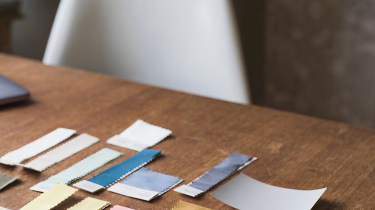 Pangsurr-2_Image_Roomshot_Office_Item_2085_PR