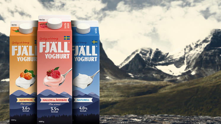 Fjällyoghurt.png