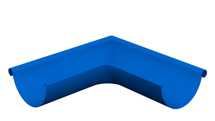 RVY_RAL_blue.png